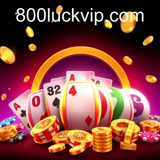 Caça-níqueis online