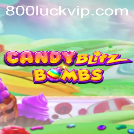 Discover the Exciting World of CandyBlitzBombs: A Gaming Phenomenon