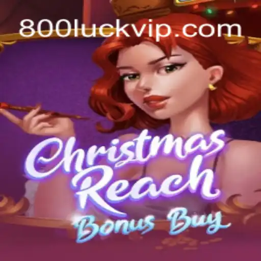Unveiling 'ChristmasReachBonusBuy': A Festive Adventure Awaiting Gamers