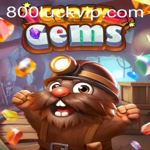 Exploring CrazyGems: An Engaging Puzzle Experience with a Twist of Luck