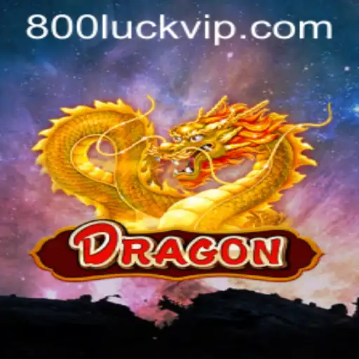 Unleashing the Adventure: Embrace the World of Dragon