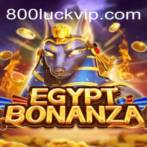 Exploring the World of EgyptBonanza: A Journey into Ancient Mysteries