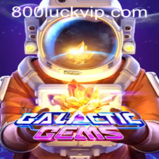 GalacticGems: A Journey Through the Cosmic Treasures