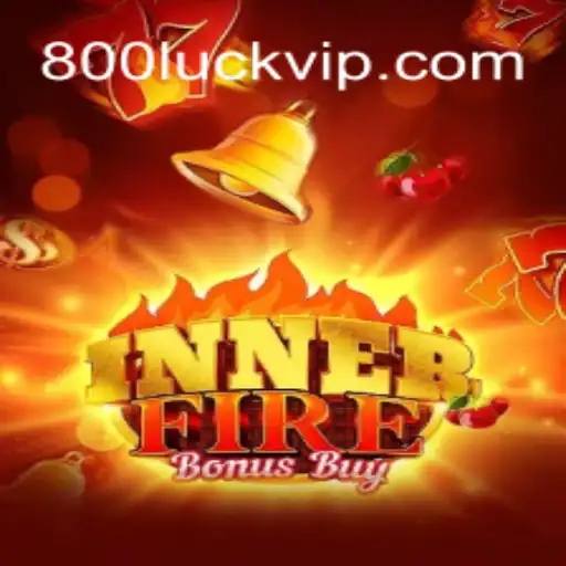 Discover the Thrills of InnerFireBonusBuy: A New Addition to the Online Gaming World