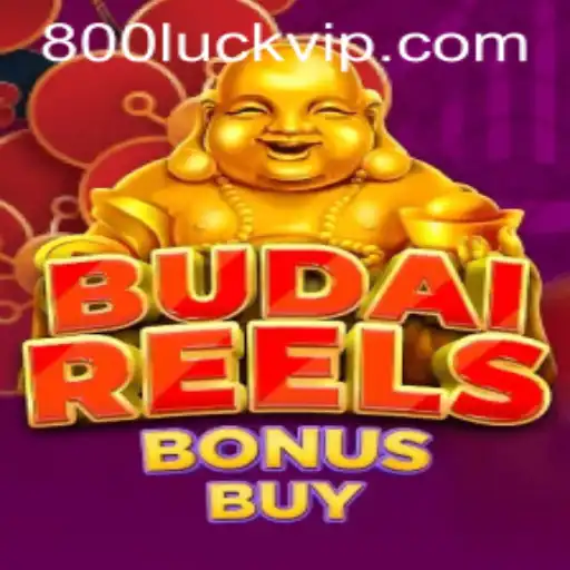 Discovering BudaiReelsBonusBuy: A Game That Combines Luck and Strategy