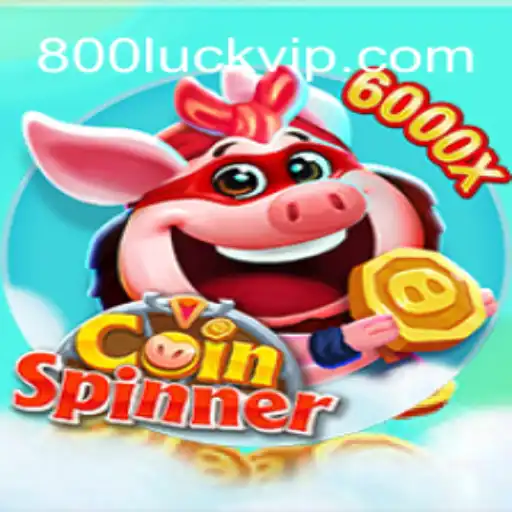 Experience the Thrill of CoinSpinner – The Ultimate Game of Chance and Strategy