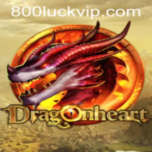 DragonHeart: Unraveling the Mystical Realm