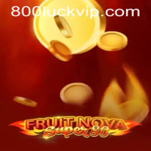 Discover the Exciting World of FruitNovaSuper80: A New Gaming Phenomenon