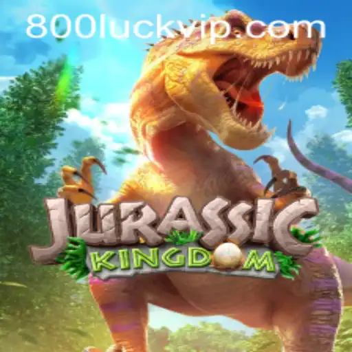 JurassicKingdom: Immerse Yourself in a Prehistoric Adventure