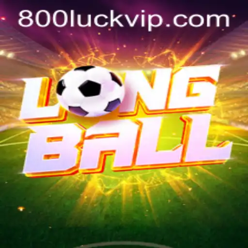 Exploring the Exciting World of LongBall: The Game Revolutionizing Sports with 800luck