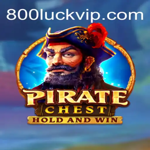 Unlock the Treasures of PirateChest: A Journey into Adventure and Strategy