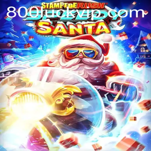 Discover the Thrill of StempedeRushSpeedy: The Game Taking the World by Storm
