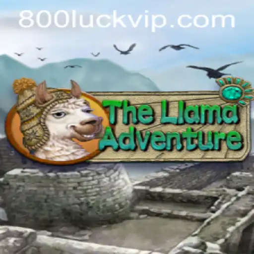 TheLlamaAdventure: Discover the Ultimate Gaming Experience