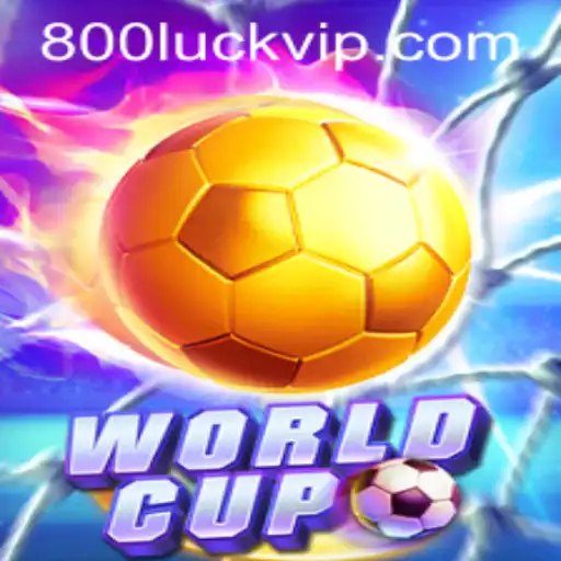 WorldCup: Navigating the Excitement with 