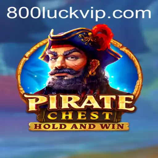 Unlock the Treasures of PirateChest: A Journey into Adventure and Strategy