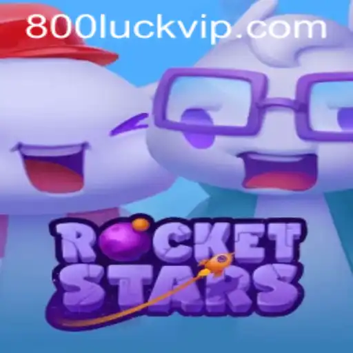 RocketStars: A Thrilling Voyage into the Cosmos of Gaming